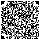 QR code with Schwank Consulting Services contacts