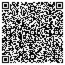 QR code with Seohara Engineering contacts
