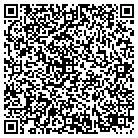 QR code with Simulation Technologies LLC contacts