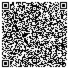 QR code with Structural Design Inc contacts