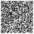 QR code with Terratek Development LLC contacts