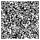 QR code with Tetra Tech Inc contacts