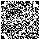 QR code with Third Planet Windpower LLC contacts