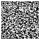 QR code with Thomas D Gillespie contacts