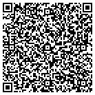 QR code with Three D Engineering Solutions contacts
