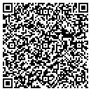 QR code with Tom Armstrong contacts