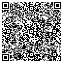 QR code with Universal Engineering contacts