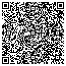 QR code with Vivek D Bhise contacts