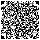 QR code with Westfall Structural Engrng contacts
