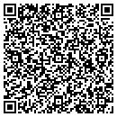 QR code with West Side Design Inc contacts