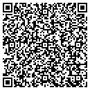 QR code with Engineering Concepts contacts