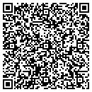 QR code with Engineer Tech Researchers contacts