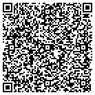 QR code with Global Renaissance & Engineering contacts