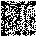 QR code with Gm Global Technology Operations Inc contacts