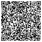 QR code with Griswold Properties LLC contacts