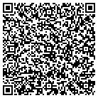 QR code with Gss Engineering Services P L L C contacts