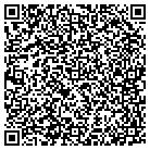 QR code with Home Appliances Service Engineer contacts