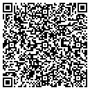 QR code with Ims Engineers contacts