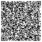 QR code with Infinite Intelligence Engineering contacts