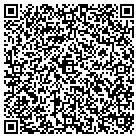 QR code with Integral Five Engineering LLC contacts