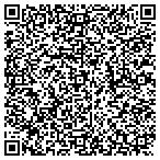 QR code with International Union Of Operating Engineers Loc contacts