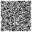 QR code with Iocad Engineering Services Inc contacts