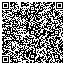 QR code with Jacobs Engineering Group Inc contacts
