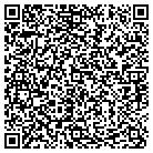 QR code with Jms Engineering Service contacts