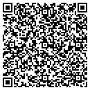 QR code with Mach Tool & Engineering contacts