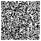 QR code with Mc Coy Technologies Inc contacts