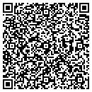 QR code with Mdot Fwy Ops contacts