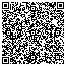 QR code with Nth Consultants Ltd contacts
