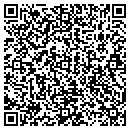 QR code with Nth/Wta Joint Venture contacts