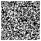 QR code with Parsons Transportation Group Inc Of Virginia contacts