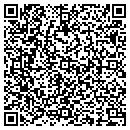 QR code with Phil Karwowski Engineering contacts