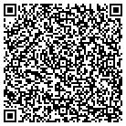 QR code with Process Engineering Inc contacts