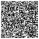 QR code with US Army Corps of Engineers contacts