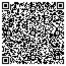 QR code with Williams Brothers Engineering contacts