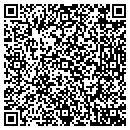 QR code with GARRETT ENGINEERING contacts