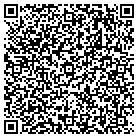 QR code with Groenleer Consulting Inc contacts