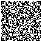 QR code with Halverson Engineering LLC contacts