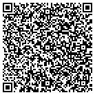 QR code with Heys Fabricating & Machine contacts
