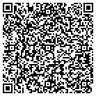 QR code with Bodysculpturing By Willie contacts