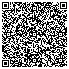 QR code with Jim Duty Engineering Services contacts