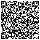 QR code with Kam Engineering Pc contacts