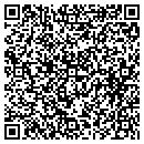 QR code with Kempker's Engineers contacts