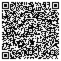 QR code with Key Engineering contacts
