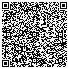 QR code with Malinowski Engineering Inc contacts
