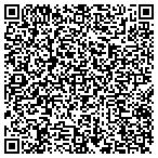 QR code with Metrology & Engineering Tech contacts