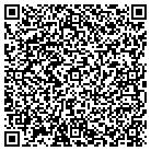 QR code with Midwest Cleanroom Assoc contacts